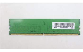 Lenovo 5M30V06859 Arbeitsspeicher EC4-UDIMM,16GB,DDR5,4800,Hynix