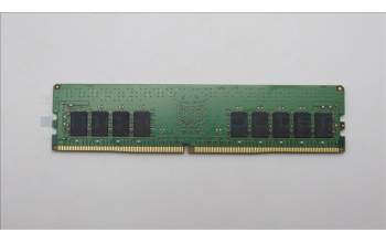 Lenovo 5M30V06904 Arbeitsspeicher RDIMM,16GB,DDR4,3200,Micron