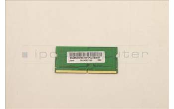 Lenovo 5M30Z71680 Arbeitsspeicher SoDIMM,16GB,DDR5,4800,Hynix