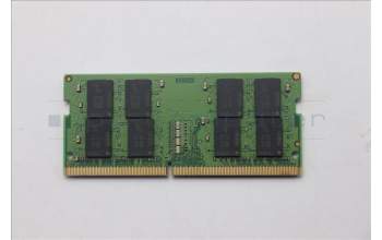Lenovo 5M30Z71692 Arbeitsspeicher SODIMM,32GB, DDR4,3200 ,Micron
