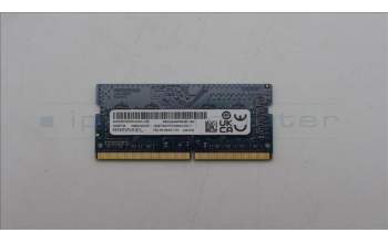 Lenovo 5M30Z71754 Arbeitsspeicher SODIMM,16GB,DDR4,3200,Ramaxel