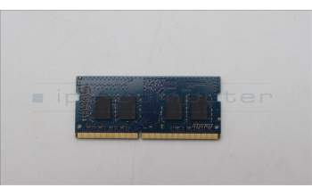 Lenovo 5M30Z71754 Arbeitsspeicher SODIMM,16GB,DDR4,3200,Ramaxel