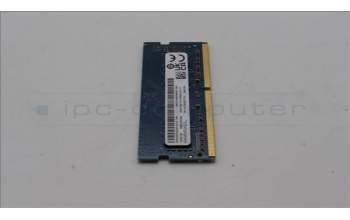 Lenovo 5M30Z71754 Arbeitsspeicher SODIMM,16GB,DDR4,3200,Ramaxel