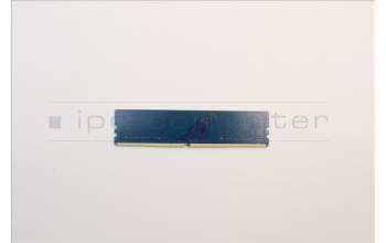 Lenovo 5M30Z71756 Arbeitsspeicher UDIMM,8GB,DDR4,3200,Ramaxel