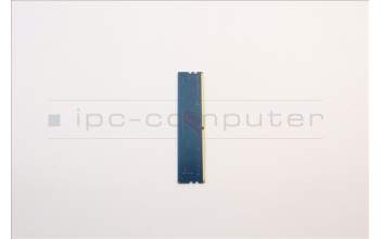 Lenovo 5M30Z71756 Arbeitsspeicher UDIMM,8GB,DDR4,3200,Ramaxel