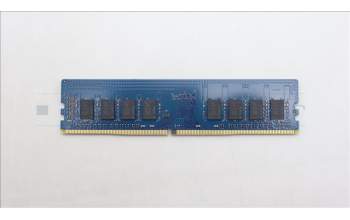 Lenovo 5M30Z71758 Arbeitsspeicher UDIMM,32GB,DDR4,3200,Ramaxel