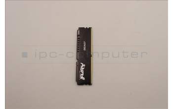 Lenovo 5M30Z71764 Arbeitsspeicher UDIMM,16GB,DDR5,4800,Kingston