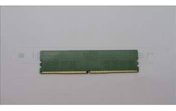 Lenovo 5M30Z71773 Arbeitsspeicher UDIMM,16GB,DDR5,4800,Samsung