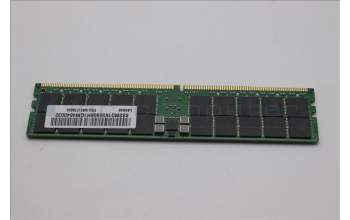 Lenovo 5M31E39656 Arbeitsspeicher RDIMM,64GB,DDR5,4800,Skhynix