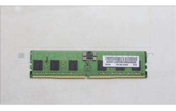 Lenovo 5M31E39669 Arbeitsspeicher RDIMM,16GB,DDR5,4800,Skhynix