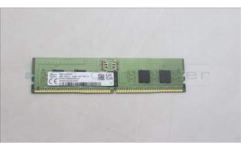 Lenovo 5M31E39669 Arbeitsspeicher RDIMM,16GB,DDR5,4800,Skhynix