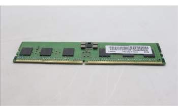 Lenovo 5M31E39669 Arbeitsspeicher RDIMM,16GB,DDR5,4800,Skhynix