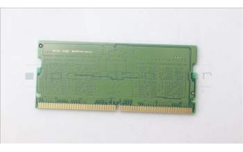 Lenovo 5M31K03046 Arbeitsspeicher SODIMM,8GB,DDR5,5600,Samsung