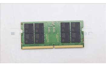 Lenovo 5M31K03061 Arbeitsspeicher SODIMM,32GB,DDR5,5600,Samsung