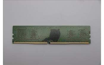 Lenovo 5M31K03119 Arbeitsspeicher UDIMM,8GB,DDR4,3200,Samsung