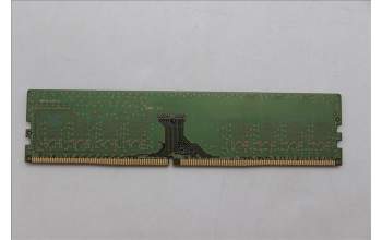 Lenovo 5M31K03120 Arbeitsspeicher UDIMM,16GB,DDR4,3200,Samsung