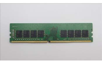 Lenovo 5M31K03121 Arbeitsspeicher UDIMM,32GB,DDR4,3200,Samsung