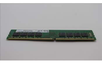 Lenovo 5M31K03121 Arbeitsspeicher UDIMM,32GB,DDR4,3200,Samsung