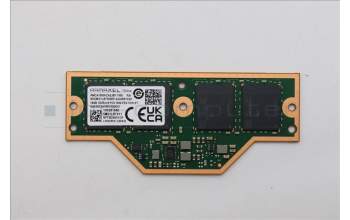 Lenovo 5M31L87411 Lenovo MEMORY,16G,LPDDR5X,7500,CAMM2,RAMAXEL