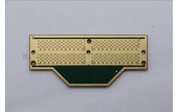 Lenovo 5M31L87411 Lenovo MEMORY,16G,LPDDR5X,7500,CAMM2,RAMAXEL