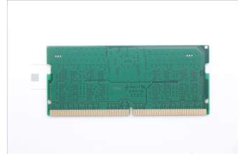 Lenovo 5M31N59974 Arbeitsspeicher SODIMM,8GB,DDR5,5600,Kingston