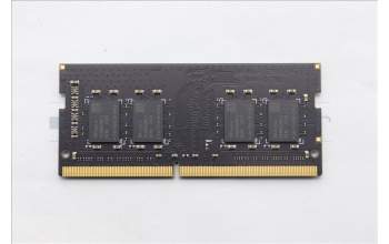 Lenovo 5M31Q52595 Arbeitsspeicher SODIMM,16GB,D4,3200,Tigo