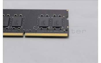 Lenovo 5M31Q52595 Arbeitsspeicher SODIMM,16GB,D4,3200,Tigo