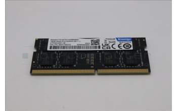Lenovo 5M31T62222 Arbeitsspeicher SODIMM,16GB,DDR4,3200,Tigo