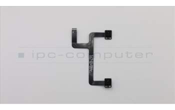 Lenovo 5M40P92387 Dual Mic Module 3N 81CG