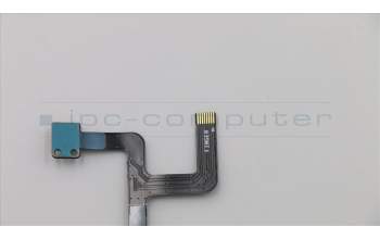 Lenovo 5M40P92387 Dual Mic Module 3N 81CG