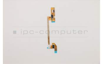 Lenovo 5M40S38054 MICROPHONE Microphone C 81YT FPC