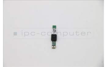 Lenovo 5M40U46374 AIO 360 Single Mic Module