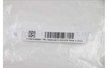 Lenovo 5M40U46374 AIO 360 Single Mic Module