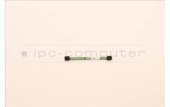 Lenovo 5M40U46375 A570 Zilltek Arc rubber Mic