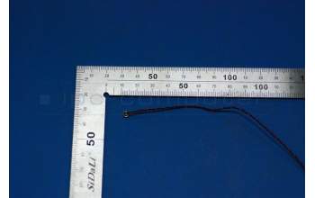 Lenovo 5M48C00394 A7-30-MIC&*HQ20500053000 CS