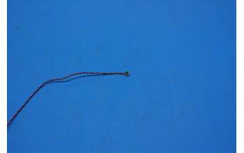 Lenovo 5M48C00394 A7-30-MIC&*HQ20500053000 CS