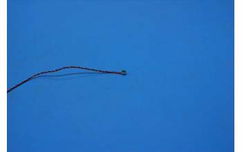 Lenovo 5M48C00394 A7-30-MIC&*HQ20500053000 CS