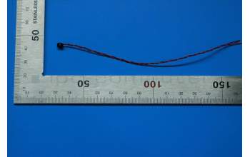 Lenovo 5M48C01463 A10-70 MIC&*HQ20500022000 CS