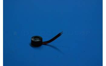 Lenovo 5M48C03566 YT3-X50 Mic&*26208078 CS