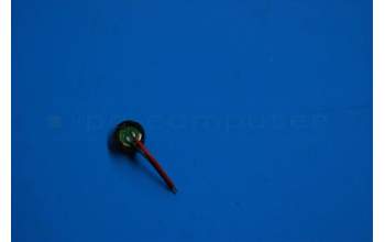 Lenovo 5M48C03566 YT3-X50 Mic&*26208078 CS