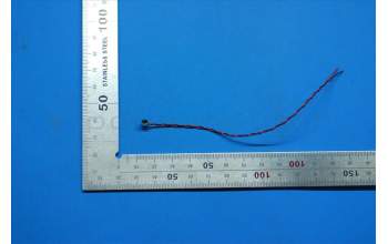 Lenovo 5M48C04804 TB3-710 Mic&*HQ20500069000 CS