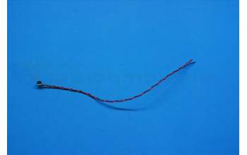 Lenovo 5M48C04804 TB3-710 Mic&*HQ20500069000 CS