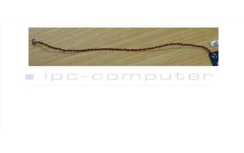 Lenovo 5M48C05084 TB3-710F Mic&*HQ20500068000CS