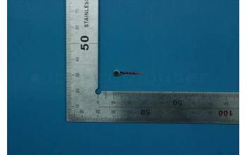 Lenovo 5M48C05505 TB3-730 MIC&*710521000281 CS