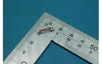 Lenovo 5M48C06482 TB-X103F Mic&*HQ20500074000 CS