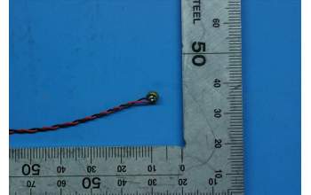 Lenovo 5M48C10156 TB-8304 MIC&*HQ20500569000 CS