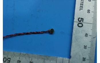 Lenovo 5M48C10156 TB-8304 MIC&*HQ20500569000 CS