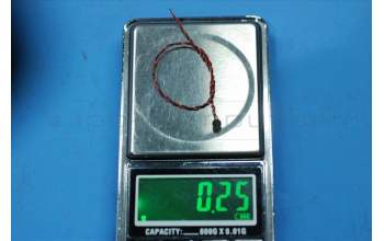 Lenovo 5M48C10156 TB-8304 MIC&*HQ20500569000 CS