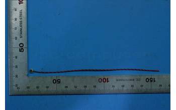 Lenovo 5M48C14329 TB-7104 MIC&*710501000011CS