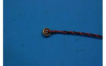 Lenovo 5M48C14329 TB-7104 MIC&*710501000011CS